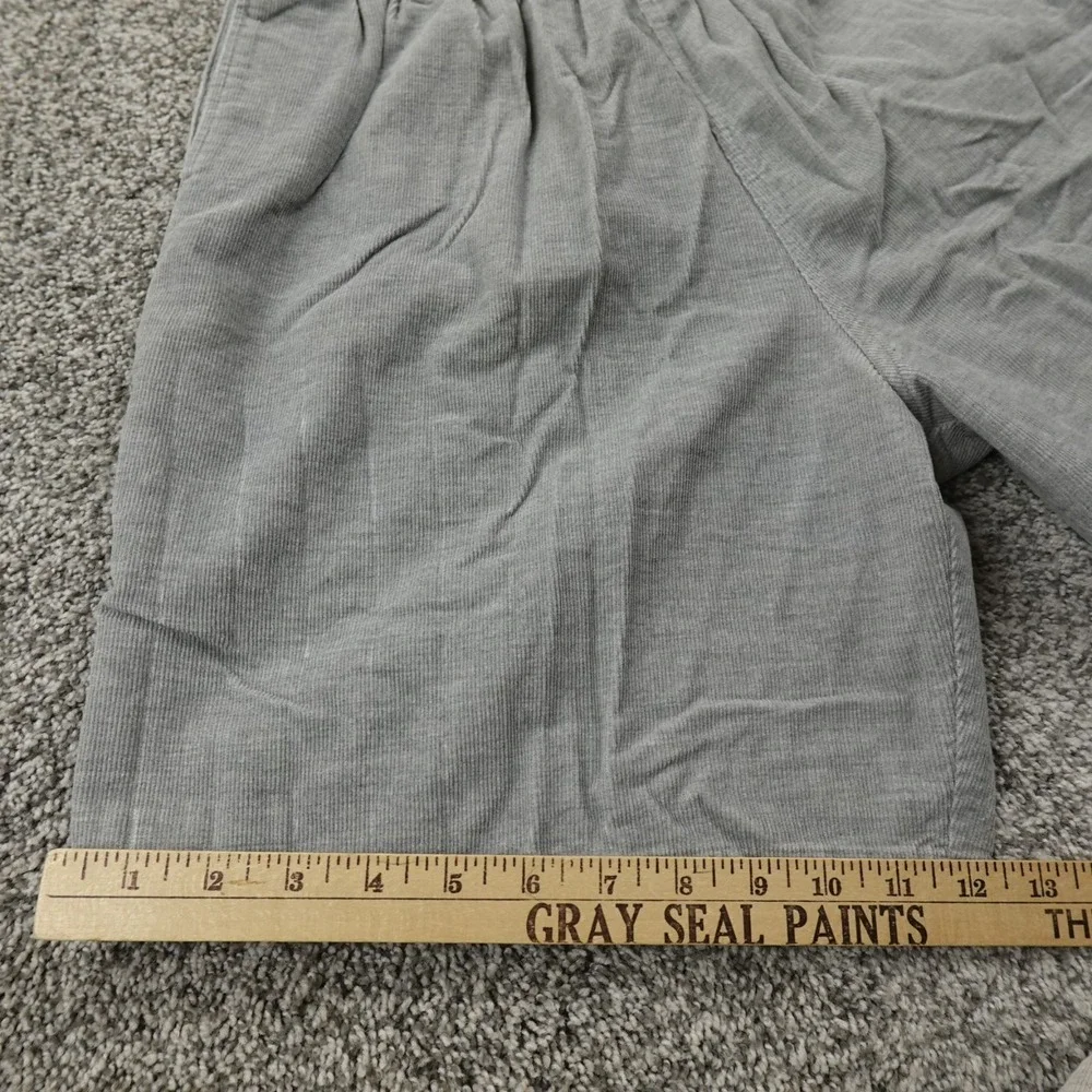 Polo Ralph Lauren vtg polo